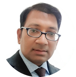 JAI GANESH UDAYASANKARAN