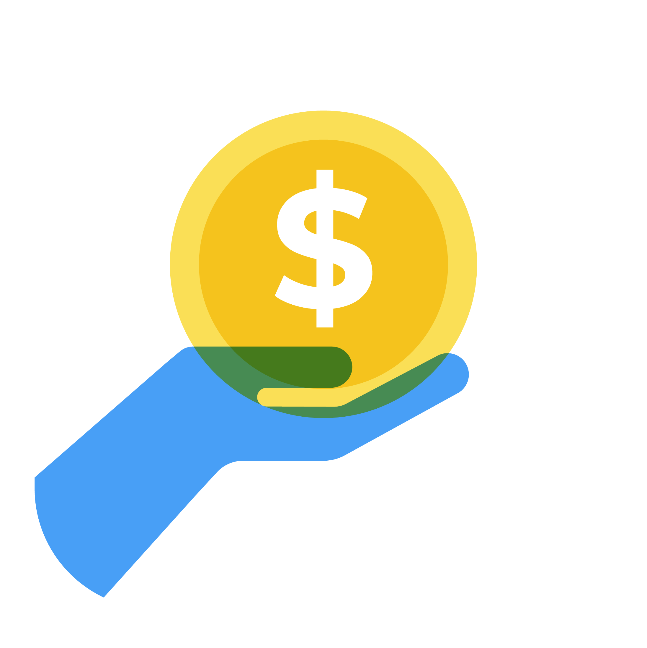 Absence of Investment in Digital Health in the long term