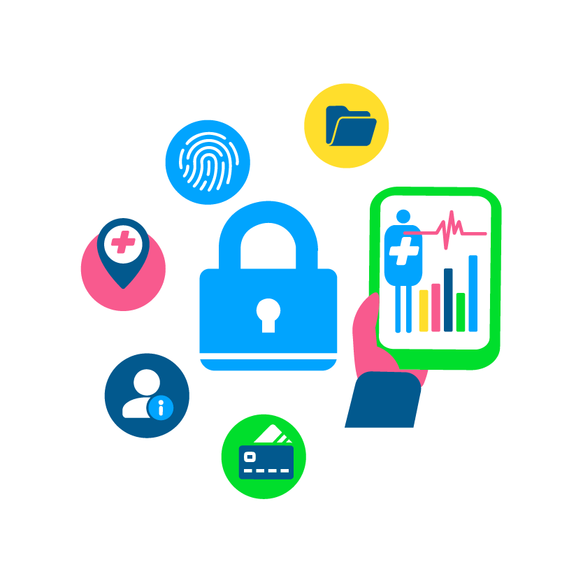 The Digital Personal Data Protection Act, 2023