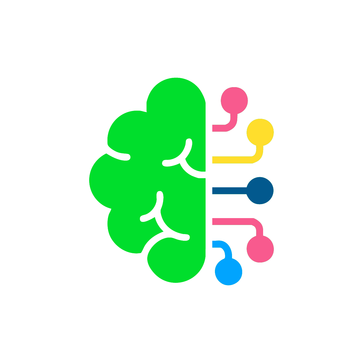 India AI Mission, 2024