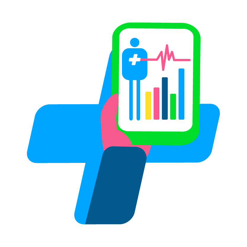 Unequal access to quality health services