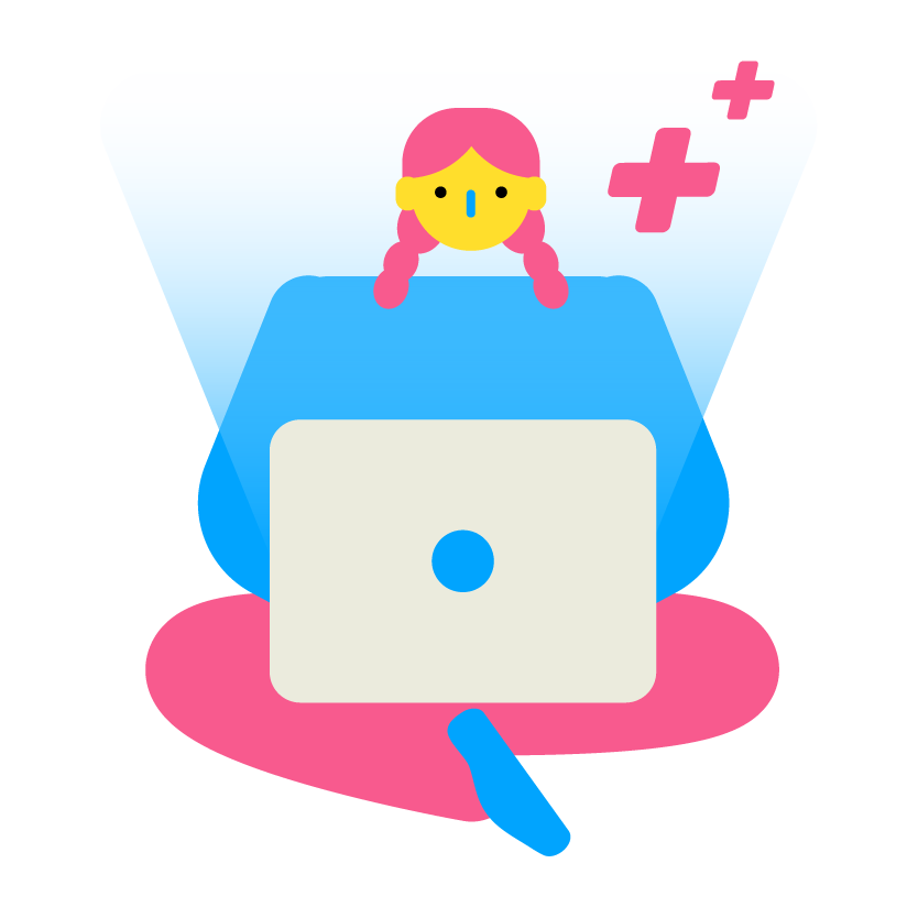 Digital health Strategy launched in Senegal