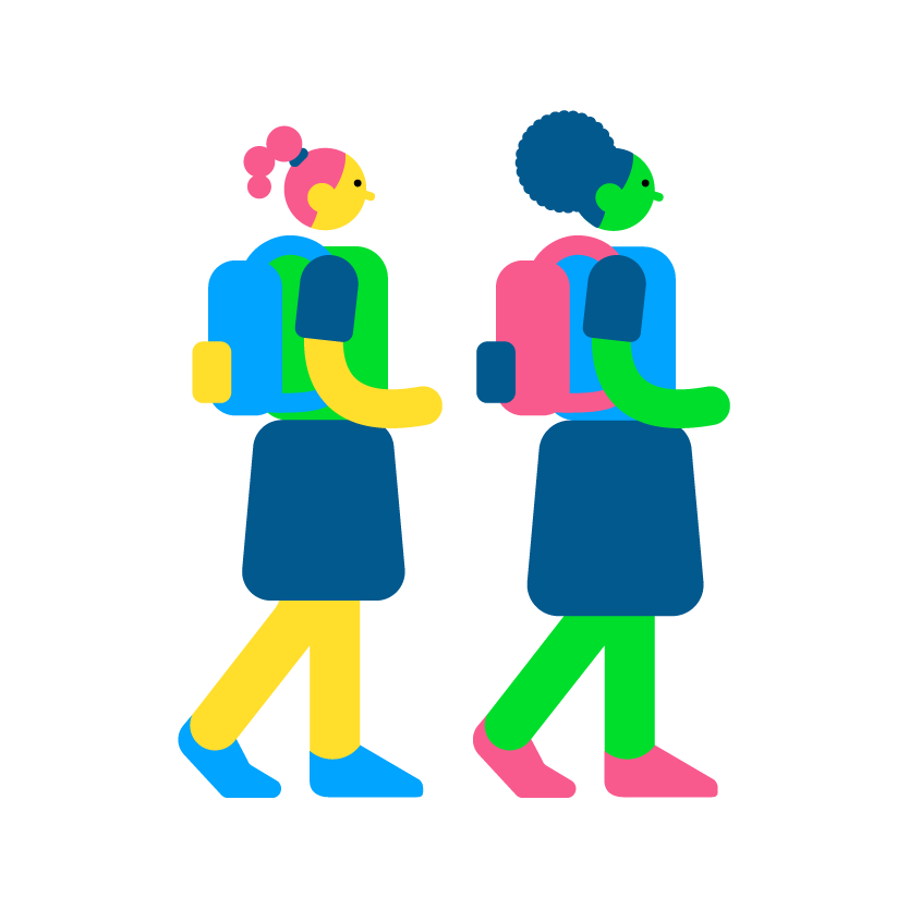 Absence of digital health in university curriculum