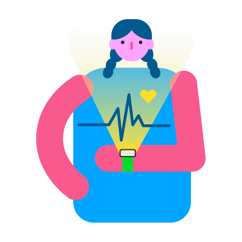 National Health Policy of India Recognises Potential of Digital Technology