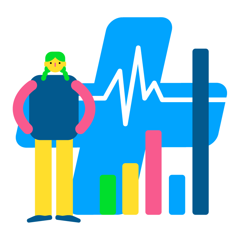 Digital health strategy launched by Indonesian government