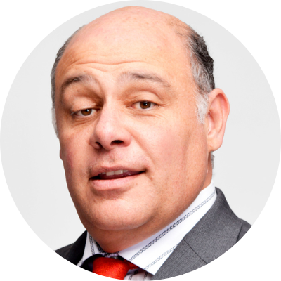Hector Valle